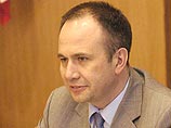 Парламент Пермской области поддержал назначение Олега Чиркунова губернатором объединенного Пермского края Парламент Пермской области поддержал назначение Олега Чиркунова губернатором объединенного Пермского края