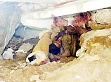 The Times: в пакистанском городе Багх под обломками школ погибли 2000 детей The Times: в пакистанском городе Багх под обломками школ погибли 2000 детей