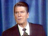 Президент Буш признан самым расточительным главой США за последние 40 лет Президент Буш признан самым расточительным главой США за последние 40 лет