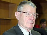 Нобелевскую премию по экономике получили израильтянин и американец за теорию игр Нобелевскую премию по экономике получили израильтянин и американец за теорию игр