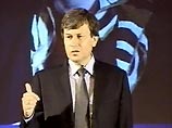 Григорий Грабовой с лёгкостью устранил неудобный для властей фактор недовольства жителей Беслана результатами расследования трагических событий 1-3 сентября - фактор, с которым не могла в течение года справиться вся российская прокуратура Григорий Грабовой с лёгкостью устранил неудобный для властей фактор недовольства жителей Беслана результатами расследования трагических событий 1-3 сентября - фактор, с которым не могла в течение года справиться вся российская прокуратура