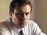 Сектант Грабовой, обещавший воскресить детей Беслана, "помог" прокуратуре убедить людей в официальной версии событий
Сектант Грабовой, обещавший воскресить детей Беслана, "помог" прокуратуре убедить людей в официальной версии событий