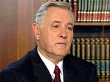 Президент Литвы считает, что Украина ближе к ЕС, чем Турция Президент Литвы считает, что Украина ближе к ЕС, чем Турция