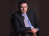 Новый глава Ren-TV: планов менять формат канала нет Новый глава Ren-TV: планов менять формат канала нет