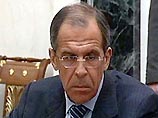 Глава МИД России Сергей Лавров осудил нападение в Воронеже на студентов из Перу и Испании Глава МИД России Сергей Лавров осудил нападение в Воронеже на студентов из Перу и Испании