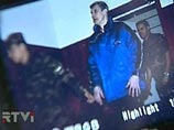 Ходорковский отправлен в колонию в Ямало-Ненецкий автономный округ, Лебедев - в Читинскую область Ходорковский отправлен в колонию в Ямало-Ненецкий автономный округ, Лебедев - в Читинскую область