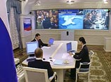 По поручению российского президента Владимира Путина подготовлен проект новой редакции концепции государственной национальной политики России