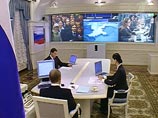 По поручению российского президента Владимира Путина подготовлен проект новой редакции концепции государственной национальной политики России По поручению российского президента Владимира Путина подготовлен проект новой редакции концепции государственной национальной политики России
