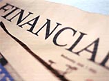 FT: снижение НДС до 13% перед выборами - очередной популистский шаг правительства FT: снижение НДС до 13% перед выборами - очередной популистский шаг правительства