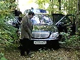 Адвокат Сергея Кукуры опротестовал оправдательный приговор обвиняемым в похищении первого вице-президента "Лукойла" Адвокат Сергея Кукуры опротестовал оправдательный приговор обвиняемым в похищении первого вице-президента "Лукойла"