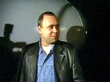 МИД РФ положительно оценил решение Литвы освободить летчика Троянова МИД РФ положительно оценил решение Литвы освободить летчика Троянова