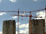Льготные права в приобретении жилья получат бездетные молодые семьи Льготные права в приобретении жилья получат бездетные молодые семьи