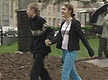 Московское правительство готовит второй этап программы. За три года город собирается потратить на жилье для молодых 15 млрд рублей Московское правительство готовит второй этап программы. За три года город собирается потратить на жилье для молодых 15 млрд рублей