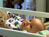 Льготные права в приобретении жилья получат бездетные молодые семьи Льготные права в приобретении жилья получат бездетные молодые семьи