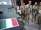 Военнослужащий итальянского контингента в Афганистане, скончавшийся во вторник на базе Camp Invicta под Кабулом, был случайно убит сослуживцем. Об этом сообщил во вторник вечером официальный представитель итальянского контингента полковник Массимо Джирауд