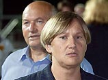 Работавший на Батурину адвокат Штейнберг, избитый в Москве, скончался. У "Интеко" есть видеозапись угроз Работавший на Батурину адвокат Штейнберг, избитый в Москве, скончался. У "Интеко" есть видеозапись угроз