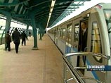 Правительство Московской области утвердило план развития региона до 2020 года. Согласно этому документу, в области должны будут появиться шесть линий легкого метро общей длиной более 270 км Правительство Московской области утвердило план развития региона до 2020 года. Согласно этому документу, в области должны будут появиться шесть линий легкого метро общей длиной более 270 км