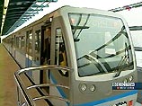 Проект постановления "Об одобрении схемы территориального планирования Московской области основных положений градостроительного развития" был принят на заседании правительства Московской области во вторник Проект постановления "Об одобрении схемы территориального планирования Московской области основных положений градостроительного развития" был принят на заседании правительства Московской области во вторник