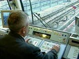 В Подмосковье построят легкое метро В Подмосковье построят легкое метро
