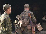 Афганские боевики на ГАЗ-66 Афганские боевики на ГАЗ-66