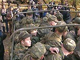 Афганские боевики на ГАЗ-66 Афганские боевики на ГАЗ-66