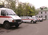 Между тем, ждать так долго российская медицина, скорее всего, не сможет. В российской глубинке врачам "скорой помощи" уже сегодня не на чем ездить по вызовам, пишет газета "Новые известия" Между тем, ждать так долго российская медицина, скорее всего, не сможет. В российской глубинке врачам "скорой помощи" уже сегодня не на чем ездить по вызовам, пишет газета "Новые известия"