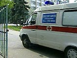 "Новые известия": в российской глубинке "скорая помощь" давно перестала обслуживать стариков "Новые известия": в российской глубинке "скорая помощь" давно перестала обслуживать стариков