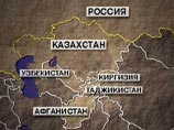 La Stampa: Россия больше не хочет делить с США влияние в странах Средней Азии La Stampa: Россия больше не хочет делить с США влияние в странах Средней Азии