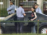 Следователи намеренно затягивают уголовное дело сына министра обороны РФ, сбившего насмерть женщину Следователи намеренно затягивают уголовное дело сына министра обороны РФ, сбившего насмерть женщину