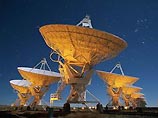 Солнечная система может иметь искусственное происхождение, и в ней расставлены маяки, утверждают ученые Солнечная система может иметь искусственное происхождение, и в ней расставлены маяки, утверждают ученые