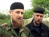 Рамзан Кадыров решил открывать огонь на поражение по похитителям людей в Чечне Рамзан Кадыров решил открывать огонь на поражение по похитителям людей в Чечне