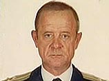 Мосгорсуд оставил под стражей Владимира Квачкова Мосгорсуд оставил под стражей Владимира Квачкова