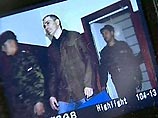 Ходорковского могли отправить в колонию города Энгельса, где сидел Лимонов Ходорковского могли отправить в колонию города Энгельса, где сидел Лимонов