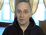 Суд продолжит повторное рассмотрение условно-досрочного освобождения Трепашкина