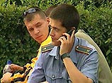 С начала октября в знаменитой Бутырской тюрьме начала действовать специальная "глушилка" для радиосигналов. Такая же система установлена в "Матросской Тишине"