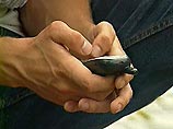 В Москве появились жилые районы, в которых спецслужбы глушат мобильную связь В Москве появились жилые районы, в которых спецслужбы глушат мобильную связь