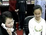 Тайконавты проведут в космосе на два дня меньше запланированного Тайконавты проведут в космосе на два дня меньше запланированного