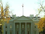 The Washington Post: советники глав Кремля и Белого дома - механики различной национальной политики The Washington Post: советники глав Кремля и Белого дома - механики различной национальной политики