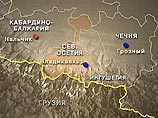 Боевики в Нальчике захватили здание ОВД и взяли заложников. Идут бои (ВИДЕО, ФОТО) Боевики в Нальчике захватили здание ОВД и взяли заложников. Идут бои (ВИДЕО, ФОТО)