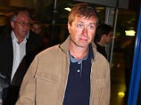 Стеблин и Абрамович наметили пути развития отечественного хоккея Стеблин и Абрамович наметили пути развития отечественного хоккея