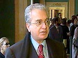 Сокуров о Михаиле Пиотровском: "Я боюсь, что его жизнь в опасности" Сокуров о Михаиле Пиотровском: "Я боюсь, что его жизнь в опасности"