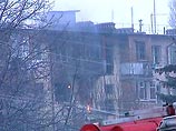 Хроника нападения боевиков на Кабардино-Балкарию Хроника нападения боевиков на Кабардино-Балкарию