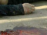 Третье убийство криминального авторитета в Челябинске: погиб Пономарь-старший Третье убийство криминального авторитета в Челябинске: погиб Пономарь-старший