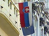 Пятерых российских болельщиков продолжают содержать под стражей в Братиславе Пятерых российских болельщиков продолжают содержать под стражей в Братиславе