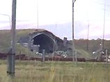 Ущерб населенным пунктам Камчатки от взрывов на военных складах превышает 166 млн рублей Ущерб населенным пунктам Камчатки от взрывов на военных складах превышает 166 млн рублей