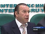 Центризбирком и Верховный суд встали на сторону "Интеко" и ЛДПР в конфликте с властями Белгородской области
Центризбирком и Верховный суд встали на сторону "Интеко" и ЛДПР в конфликте с властями Белгородской области