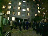 В Москве совершено покушение на следователя, который вел дело Япончика (ФОТО) В Москве совершено покушение на следователя, который вел дело Япончика (ФОТО)