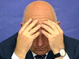 Лужков: шансов на победу в борьбе за Олимпиаду-2016 у Москвы нет Лужков: шансов на победу в борьбе за Олимпиаду-2016 у Москвы нет