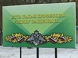 С начала года в российской армии погибли 750 военнослужащих С начала года в российской армии погибли 750 военнослужащих