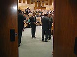 Госдума РФ проведет закрытое заседание в связи с ситуацией на Северном Кавказе Госдума РФ проведет закрытое заседание в связи с ситуацией на Северном Кавказе